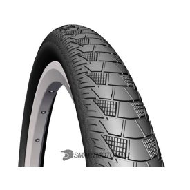 52-622 28-2,00 v99 rubena köpeny