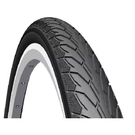 32-622 700-32c v66 flash stop thorn reflex gumi