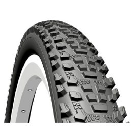 54-622 29-2,10 v85 köpeny