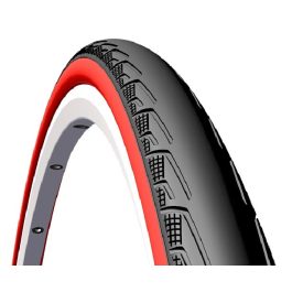 23-622 700-23c v80 syrinx fekete/piros köpeny