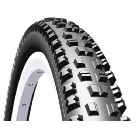 57-559 26-2,25 r08 triton mtb kerékpár gumi