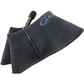 4,10/3,50-4 (3,00-4) tr87 molnárkocsi tömlő