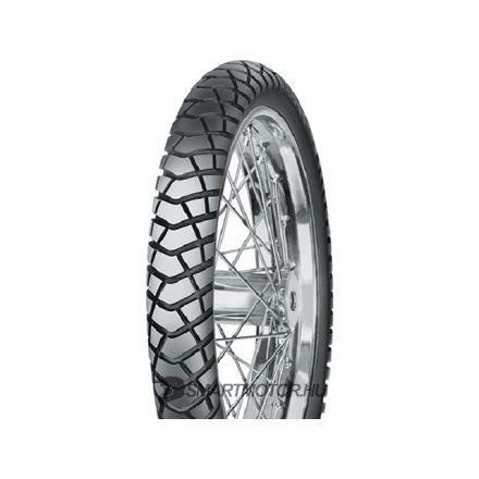 2,75-21 e08 tt 45p m+s enduro gumi