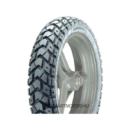 120/90-18 k60 tt 71t enduro gumi