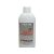 Defektjavító folyadék 150ml