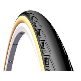 25-622 700-25c v80 syrinx fekete/sárga köpeny