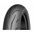 120/70 zr17 sport force tl 58w supersport gumi