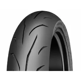180/55 zr17 sport force tl 73w supersport gumi
