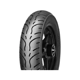 140/90-15 mc7 tl 70r motorgumi