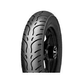 120/90-16 mc7 tl 63p motorgumi