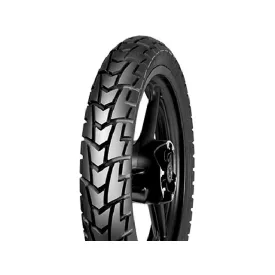 100/80-17 mc32 tl 52r m+s motorgumi