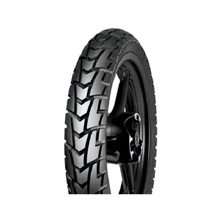 100/80-17 mc32 tl 52r m+s motorgumi