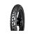 100/80-17 mc32 tl 52r m+s motorgumi