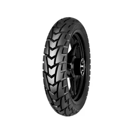 130/70-17 mc32 tl 62r  m+s  motorgumi