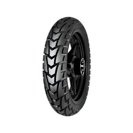 130/70-17 mc32 tl 62r  m+s  motorgumi