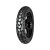 130/70-17 mc32 tl 62r  m+s  motorgumi