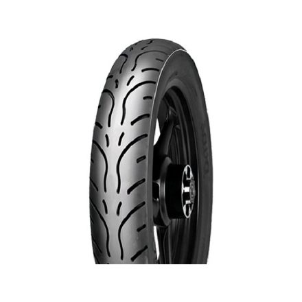 2,75-18 mc7 tl/tt 42p motorgumi