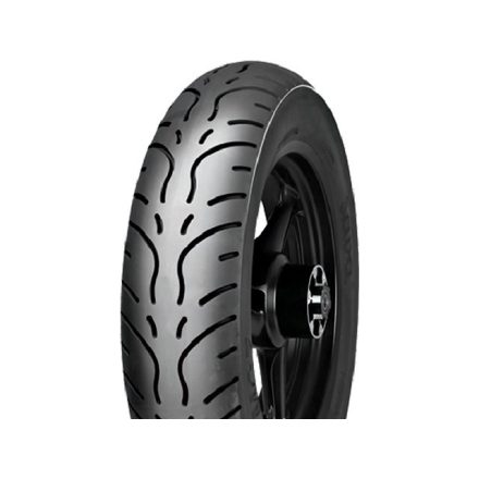 3,00-18 mc7 tl/tt 52r motorgumi