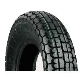 4,00-8c b13 tt 71j (6pr) utánfutó gumi