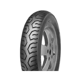 3,00-10 mc12 tl/tt 42j robogó gumi