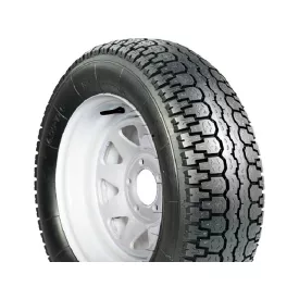 4,00-10c b14 tl/tt 6pr 74j robogó gumi