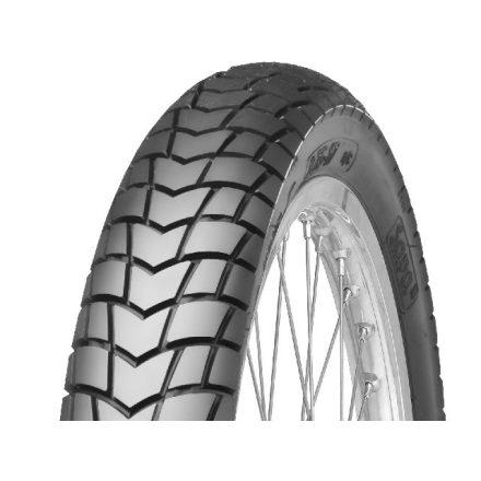 2,50-17 mc51 tl 43p moped gumi