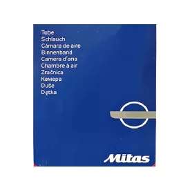 2,75/3,00/3,25-18 tr6 motorkerékpár tömlő