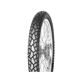 90/90-21 mc24 tt 54s m+s enduro gumi