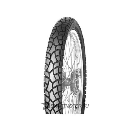 90/90-21 mc24 tt 54s m+s enduro gumi