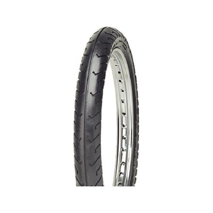 2 1/2-16 mc2 tl/tt 42j moped gumi