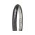 2 1/2-16 mc2 tl/tt 42j moped gumi