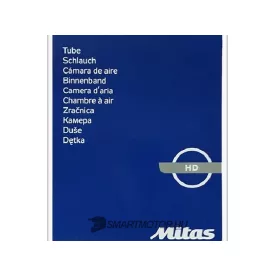 4,00/4,25/4,50/5,10-18, 150/70-18 tr6 hd tömlő