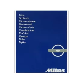 2,75/3,00/3,25/3,60-21 tr6 hd cross tömlő