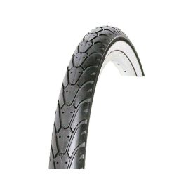 47-559 26-1,75 vrb212 f/fehér kerékpár gumi