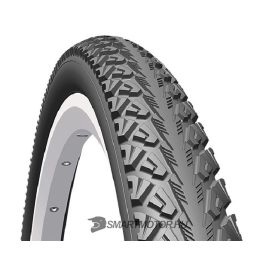 40-559 26-1,50 v81 shield aps reflex kerékpár gumi