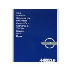 100/90-19, 110/90-19 tr6 hd cross tömlő