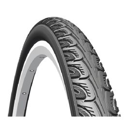 32-630 27-1 1/4 v69 hook f köpeny