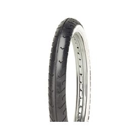 2 3/4-16 mc2 tl/tt 46j fehér oldalú moped gumi