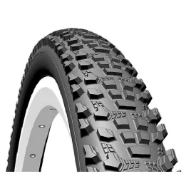 54-406 20-2,10 v85 ocelot kerékpár gumi