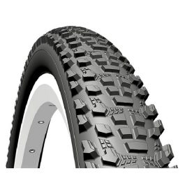 54-305 16-2,10 v85 ocelot f köpeny