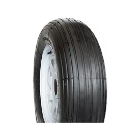 4,00-8 v5501 tt 4pr ipari gumi