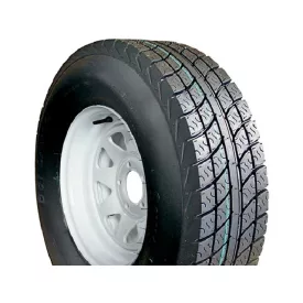 125/90-10 (4,50-10) b61 76n (6pr) tl m+s utánfutó