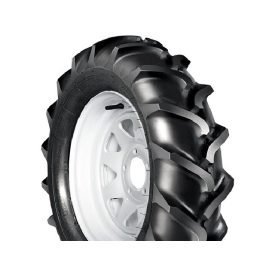 3,50-6 b16 tt 4pr mezőgazdasági gumi