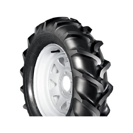 3,50-6 b16 tt 4pr mezőgazdasági gumi