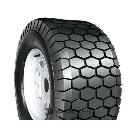 18x8,50-8 g1 tl/tt 6pr kerti kisgép gumi