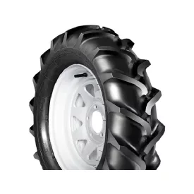 5,00-10 b16 tt 4pr mezőgazdasági gumi