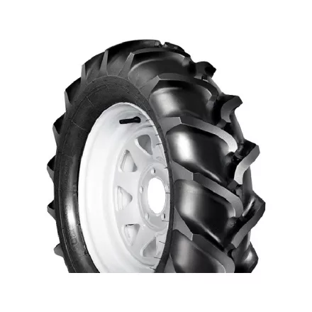 5,00-10 b16 tt 4pr mezőgazdasági gumi