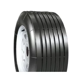 15x6,00-6 b19 tl/tt 6pr kerti kisgép gumi