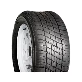 195/55-10c b62 tl 98/96n utánfutó gumi