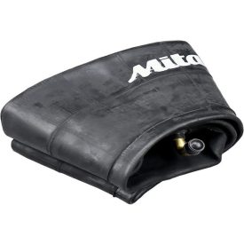 4,00-6 tr13 mitas ipari tömlő